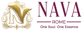 NAVA ROME - One Soul. One Essence.